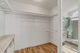 77729 Edinborough St, Palm Desert, CA 92211 - Photo 28