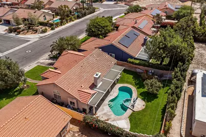 77729 Edinborough Street, Palm Desert, CA 92211 - Photo 38