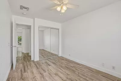 77729 Edinborough Street, Palm Desert, CA 92211 - Photo 20