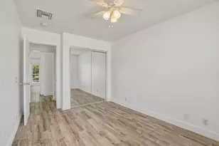 77729 Edinborough St, Palm Desert, CA 92211 - Photo 20