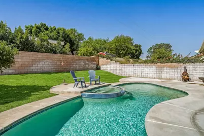 77729 Edinborough Street, Palm Desert, CA 92211 - Photo 36