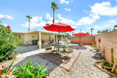 81641 Avenue 48 #45, Indio, CA 92201 - Photo 4