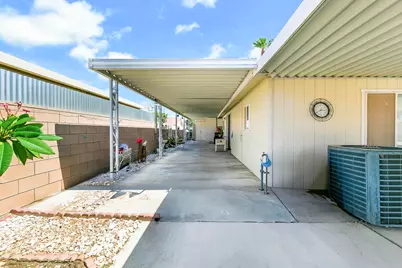 81641 Avenue 48 #45, Indio, CA 92201 - Photo 26