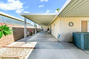 81641 Ave 48, Indio, CA 92201 - Photo 26