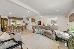 81641 Ave 48, Indio, CA 92201 - Photo 8