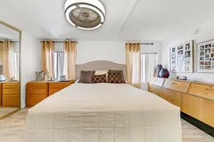 81641 Ave 48, Indio, CA 92201 - Photo 20