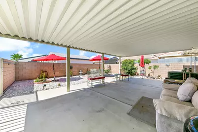 81641 Avenue 48 #45, Indio, CA 92201 - Photo 24
