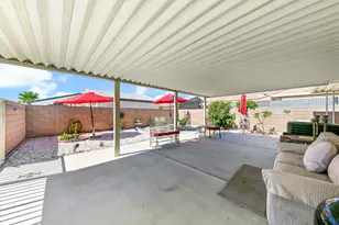 81641 Ave 48, Indio, CA 92201 - Photo 24
