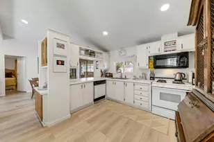 81641 Ave 48, Indio, CA 92201 - Photo 2