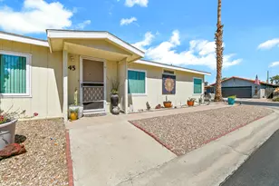 81641 Ave 48, Indio, CA 92201 - Photo 6