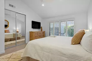 54960 Shoal Creek, La Quinta, CA 92253 - Photo 20