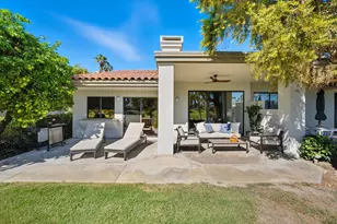 54960 Shoal Creek, La Quinta, CA 92253 - Photo 26