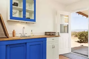 63637 Gemini Rd, Joshua Tree, CA 92252 - Photo 14