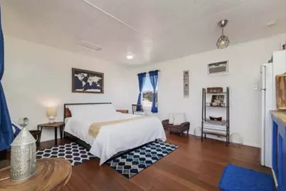 63637 Gemini Road, Joshua Tree, CA 92252 - Photo 12