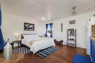 63637 Gemini Rd, Joshua Tree, CA 92252 - Photo 12
