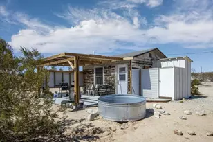 63637 Gemini Rd, Joshua Tree, CA 92252 - Photo 16