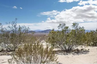 63637 Gemini Road, Joshua Tree, CA 92252 - Photo 2