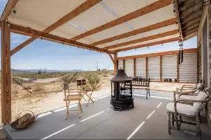 63637 Gemini Rd, Joshua Tree, CA 92252 - Photo 20