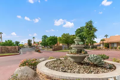 78650 Avenue 42 #1403, Indio, CA 92203 - Photo 10