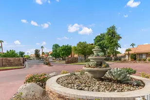 78650 Ave 42, Indio, CA 92203 - Photo 10