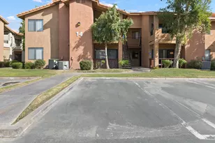 78650 Ave 42, Indio, CA 92203 - Photo 16