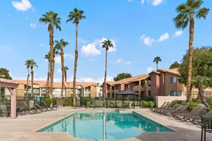 78650 Ave 42, Indio, CA 92203 - Photo 14
