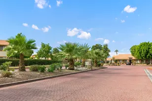 78650 Ave 42, Indio, CA 92203 - Photo 20