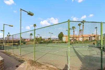 78650 Avenue 42 #1403, Indio, CA 92203 - Photo 18