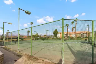 78650 Ave 42, Indio, CA 92203 - Photo 18