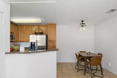 78650 Avenue 42 #1403, Indio, CA 92203 - Photo 6