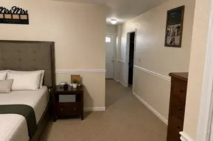 73837 Playa Vista Dr, Twentynine Palms, CA 92277 - Photo 6