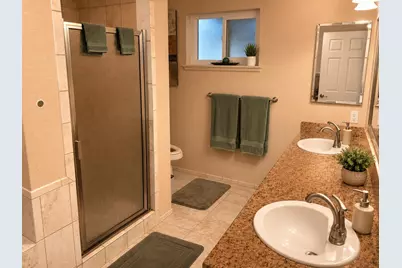 73837 Playa Vista Drive, Twentynine Palms, CA 92277 - Photo 14