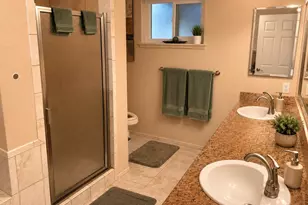 73837 Playa Vista Dr, Twentynine Palms, CA 92277 - Photo 14
