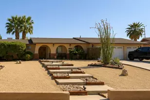 73837 Playa Vista Dr, Twentynine Palms, CA 92277 - Photo 2