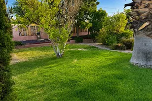73837 Playa Vista Dr, Twentynine Palms, CA 92277 - Photo 16