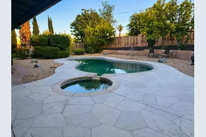 73837 Playa Vista Drive, Twentynine Palms, CA 92277 - Photo 18