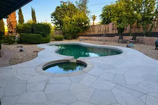 73837 Playa Vista Dr, Twentynine Palms, CA 92277 - Photo 18