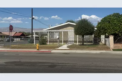 708 Palm Avenue, Coachella, CA 92236 - Photo 1