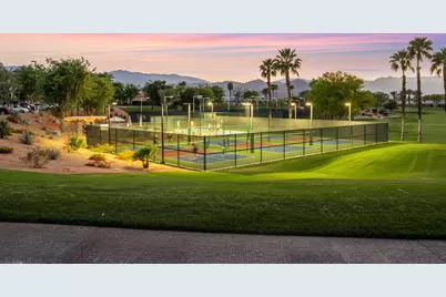 80296 Royal Dornoch Drive, Indio, CA 92201 - Photo 44