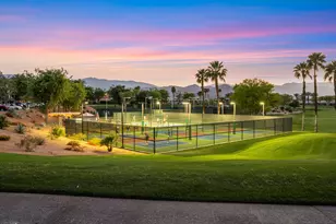 80296 Royal Dornoch Dr, Indio, CA 92201 - Photo 44