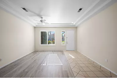80296 Royal Dornoch Drive, Indio, CA 92201 - Photo 6