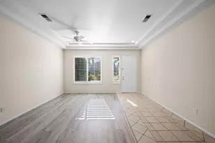 80296 Royal Dornoch Dr, Indio, CA 92201 - Photo 6