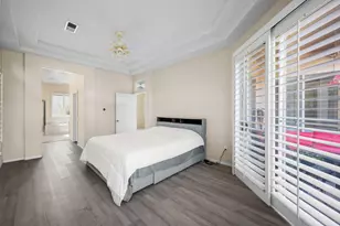 80296 Royal Dornoch Dr, Indio, CA 92201 - Photo 26