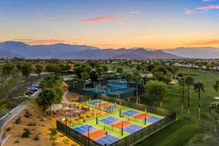 80296 Royal Dornoch Dr, Indio, CA 92201 - Photo 42