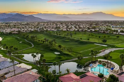 80296 Royal Dornoch Drive, Indio, CA 92201 - Photo 46