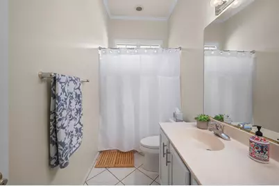 80296 Royal Dornoch Drive, Indio, CA 92201 - Photo 20