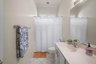 80296 Royal Dornoch Dr, Indio, CA 92201 - Photo 20