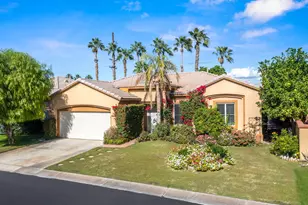 80296 Royal Dornoch Dr, Indio, CA 92201 - Photo 1