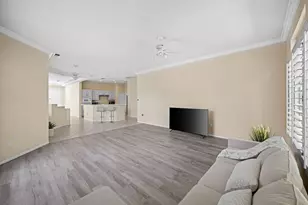 80296 Royal Dornoch Dr, Indio, CA 92201 - Photo 12