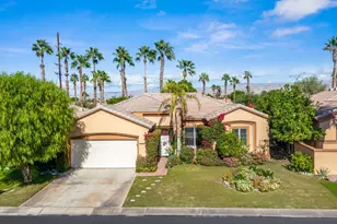 80296 Royal Dornoch Dr, Indio, CA 92201 - Photo 2